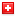 rpgsoluce.com server is located in Switzerland